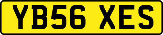 YB56XES