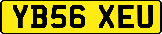 YB56XEU