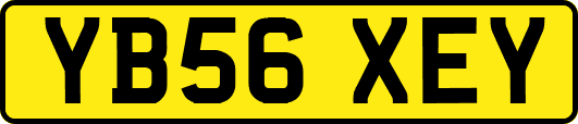 YB56XEY