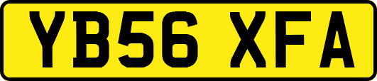 YB56XFA