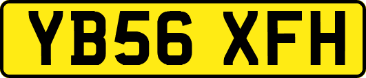 YB56XFH