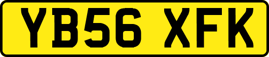 YB56XFK