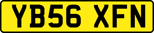 YB56XFN