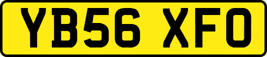 YB56XFO