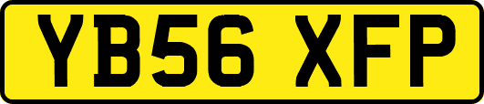 YB56XFP
