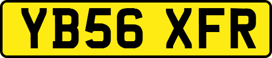 YB56XFR