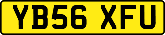 YB56XFU