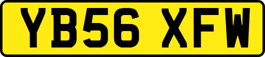 YB56XFW