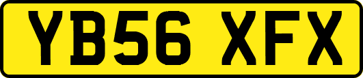 YB56XFX