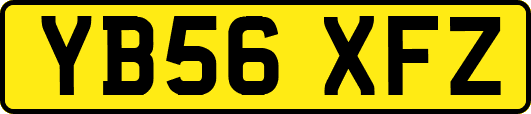 YB56XFZ