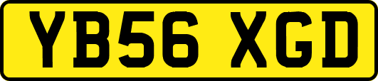YB56XGD