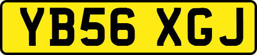 YB56XGJ