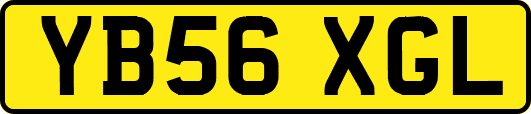 YB56XGL
