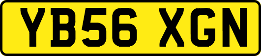 YB56XGN