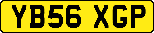 YB56XGP
