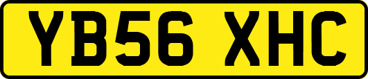 YB56XHC