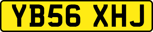 YB56XHJ