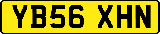 YB56XHN