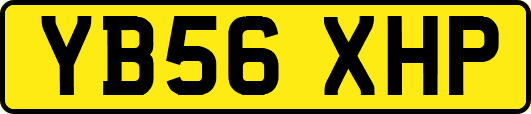 YB56XHP