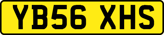 YB56XHS