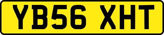 YB56XHT
