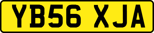 YB56XJA