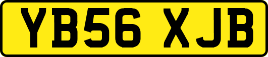 YB56XJB