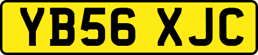 YB56XJC