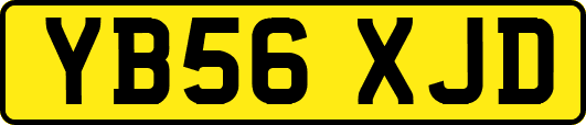 YB56XJD