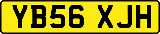 YB56XJH