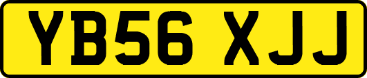 YB56XJJ