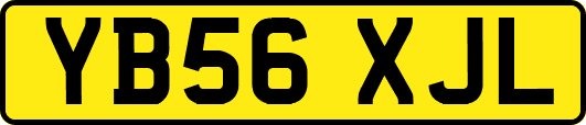 YB56XJL