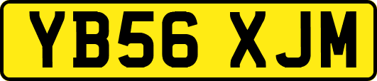 YB56XJM