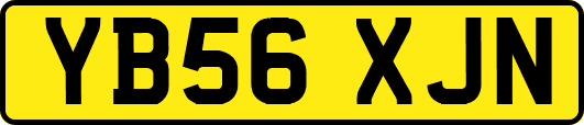 YB56XJN