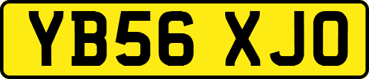 YB56XJO