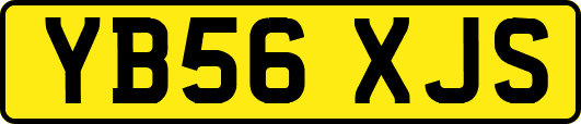 YB56XJS