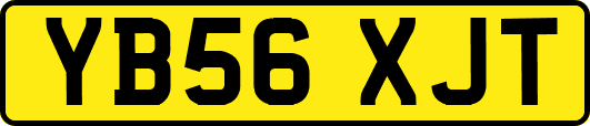 YB56XJT