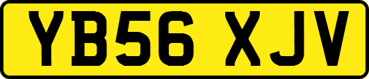 YB56XJV