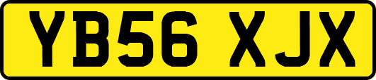 YB56XJX