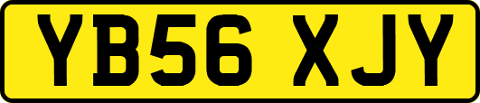 YB56XJY