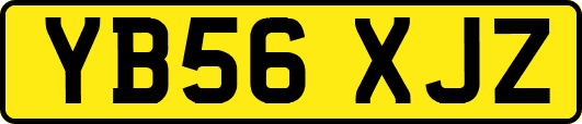 YB56XJZ