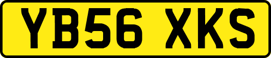 YB56XKS