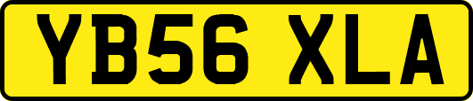 YB56XLA