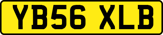 YB56XLB