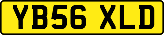 YB56XLD