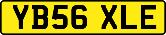 YB56XLE