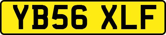 YB56XLF