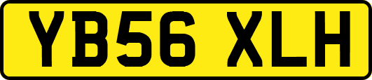 YB56XLH