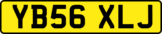 YB56XLJ