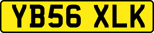 YB56XLK